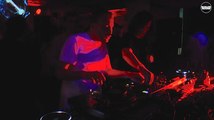 Seltron400 Boiler Room Poland DJ Set