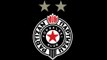 Partizan - Samo jedan klub samo jedan grad