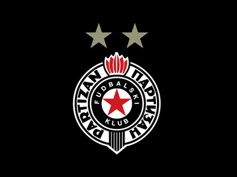 Partizan - Samo jedan klub samo jedan grad