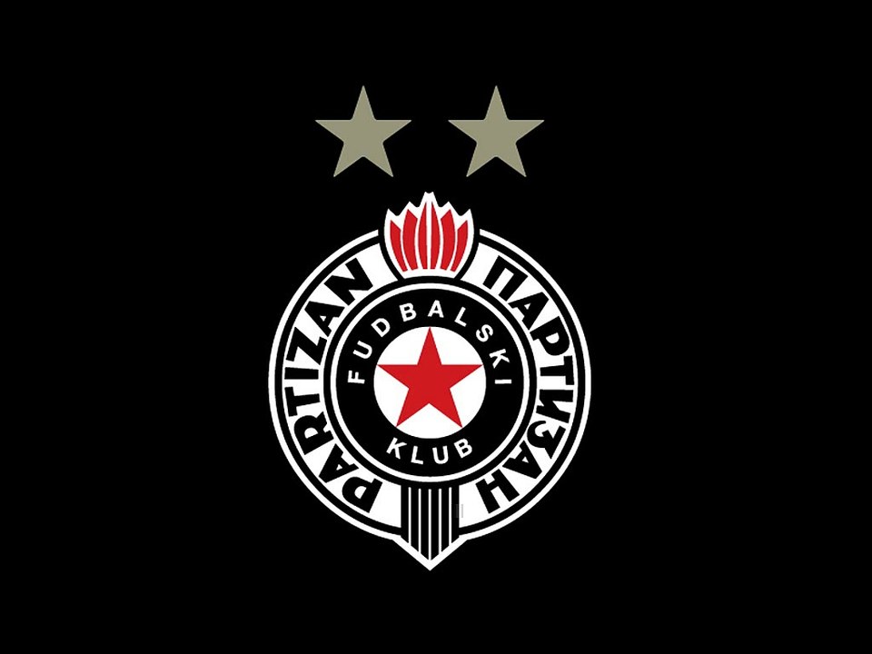 Partizan - Samo jedan klub samo jedan grad