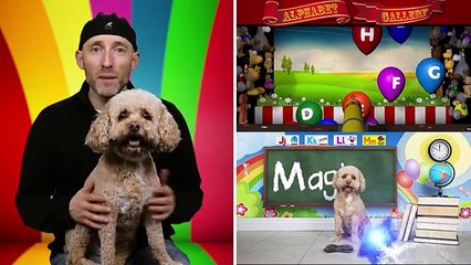 Educational Videos For Kids | Brain Candy TV Channel Trailer