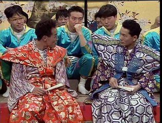 Most Extreme Elimination Challenge 402  Real Mafia Vs. Video Game Industry