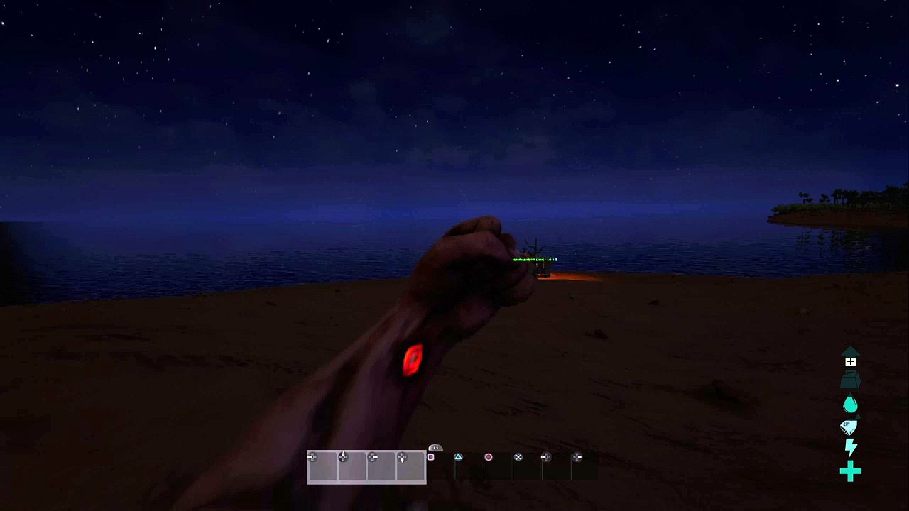 ARK: Survival Evolved_20161215151103