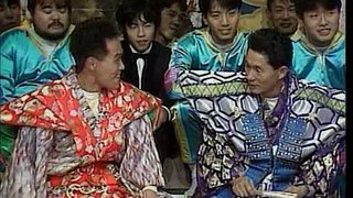 Most Extreme Elimination Challenge 410  Supermodels Vs. Steroid Users