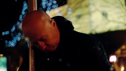 4 Head  i Davorin Bogovic  - Bozicna