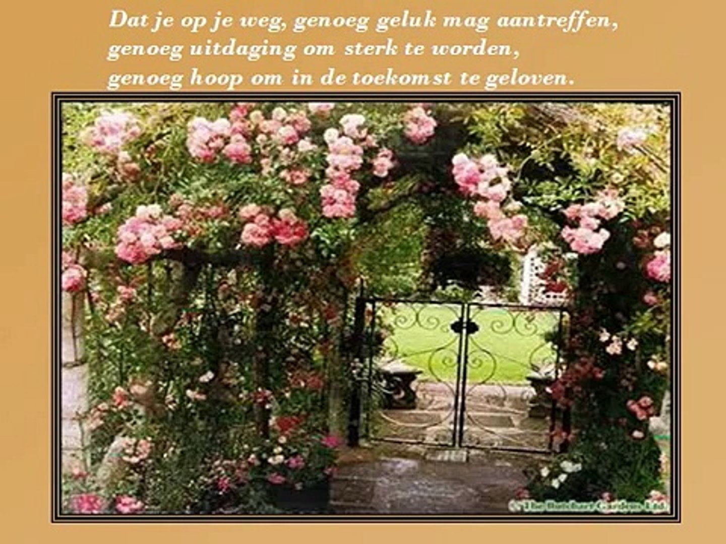 13 mooie gezegdes cs2-HIg7Cuir43o-HQ