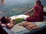 Bhabhi Ki Chudai Choot -