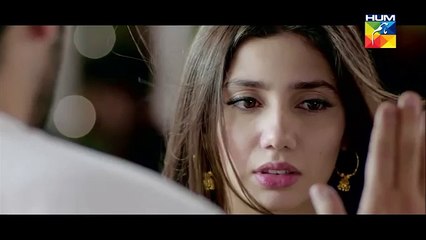 Tere-Bina-Jeena---Bin-Roye---Rahat-Fateh-Ali-Khan
