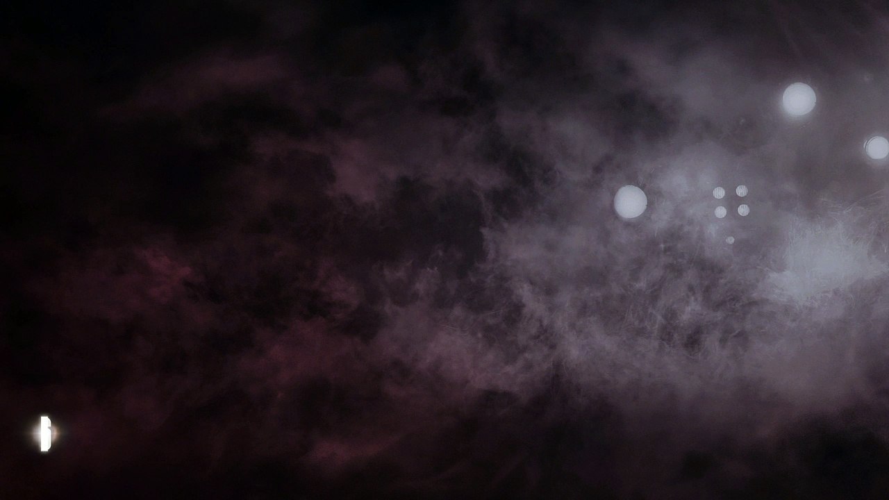 Tom Clancy's Rainbow Six® Siege_20161215140706