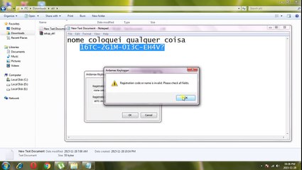 ardamax keylogger 4.5 _ 4.6 Activation Key 100% working