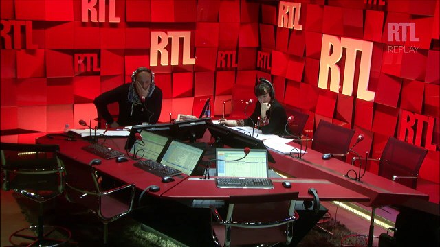 Philippe Corbé : Yahoo, un milliard de comptes d'utilisateurs supplémentaires piratés