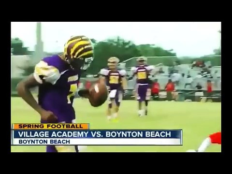 football jukes Best Jukes Football History