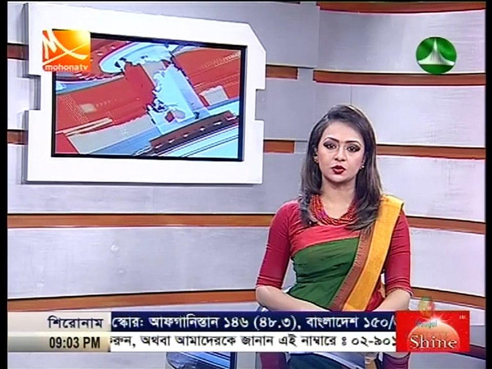 জাতির শ্রেষ্ঠ সন্তানদের শ্রদ্ধা জানাতে প্রস্তুত জাতীয় স্মৃতিসৌধ