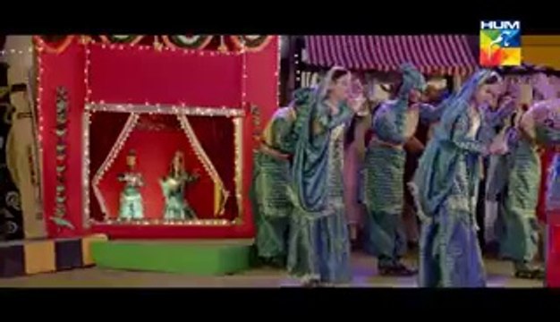 Repost Tere Bina Jeena HD Video Song - Rahat Fateh Ali Khan - Bin Roye [2015]