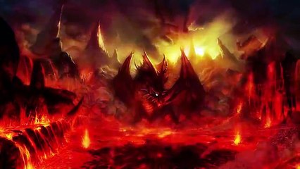 Adam AS - [Prophet story ( No Music)] - Islamic Cartoon