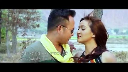Da Lem (Amei Lem) Manipuri Music Video