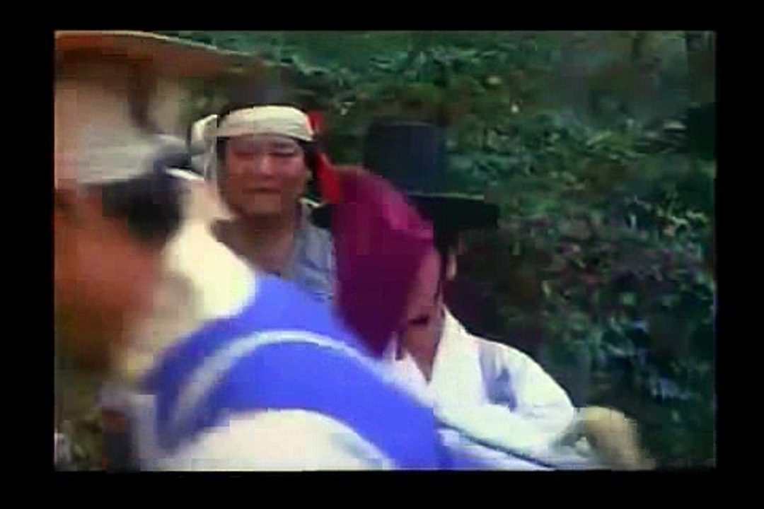 바카라이기는법で／／ ＧＭ５５４。COM  ／／つ바둑이사이트