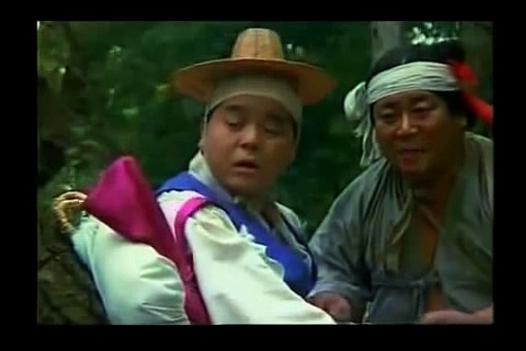 마카오카지노게임종류き／／ ＧＭ５５４。COM  ／／ほ바카라게임하는법