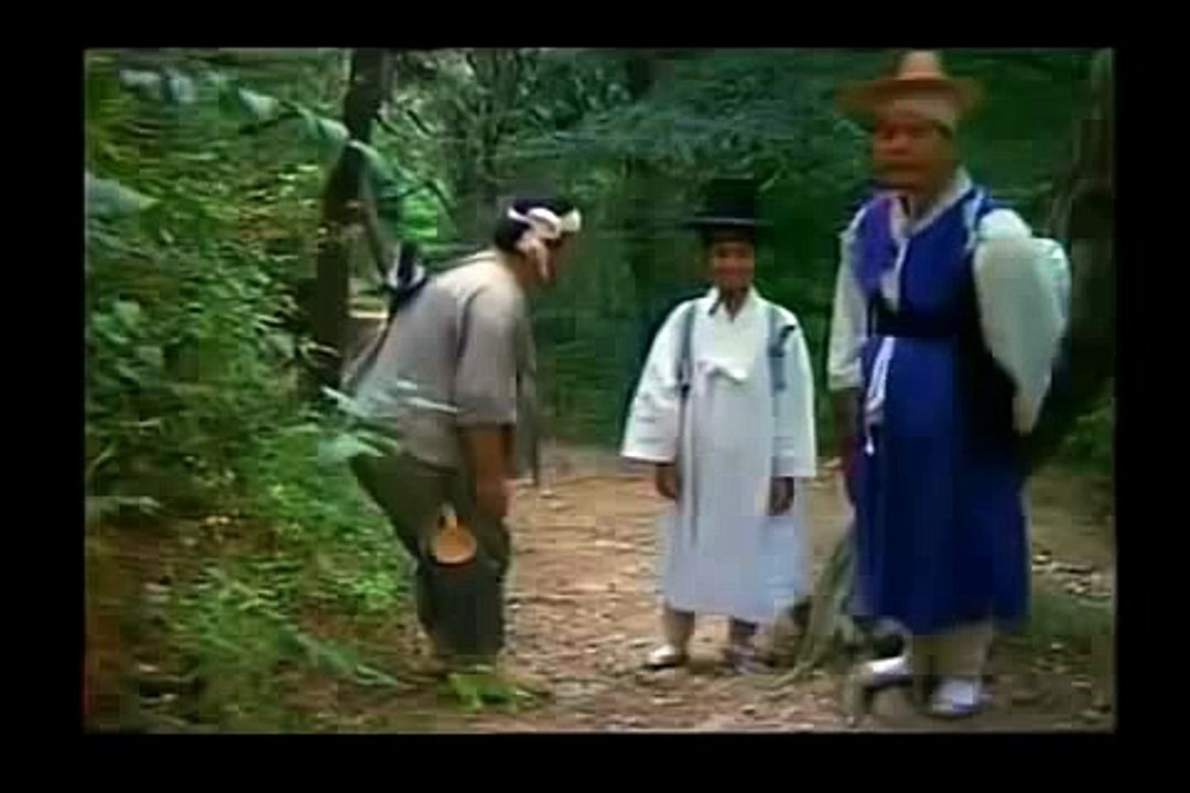 마카오카지노후기と／／ ＧＭ５５４。COM  ／／け하이클래스카지노주소