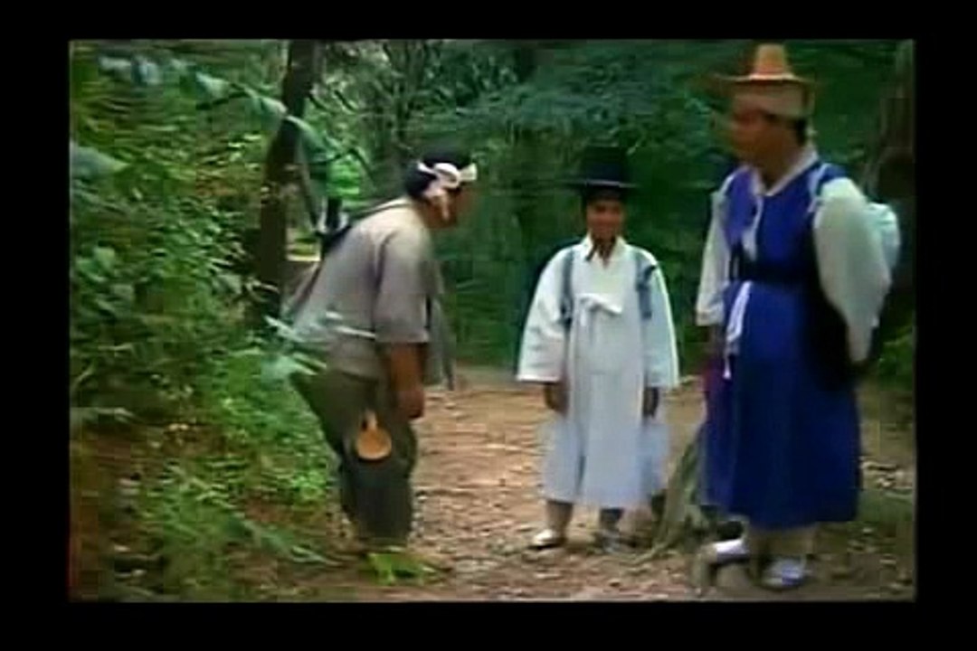 정선카지노슬롯머신ざ／／ ＧＭ５５４。COM  ／／ら마카오카지노게임종류