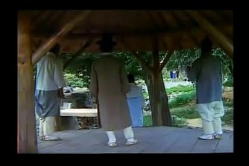 카지노사이트わ／／ ＧＭ５５４。COM  ／／た강원도정선카지노