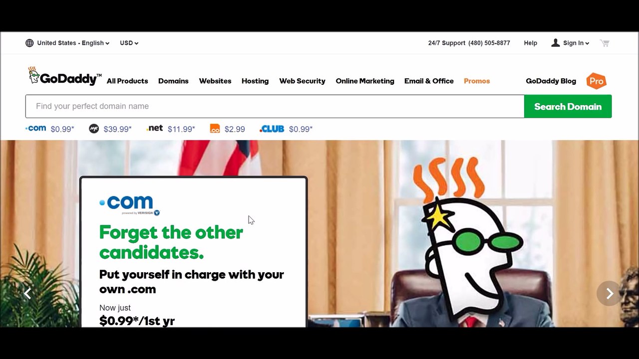 Labubo 3: Wordpress setup tutoria -l Blogging for beginners Part 3