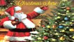 The Tibbs - Christmas is here ! - Songs for Christmas season