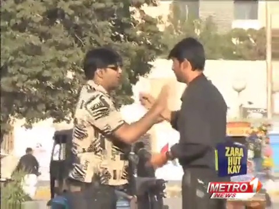 Repost Pakistani Funny Videos Jokes Clips 2017, Zara Hut Kay Sadqa funny videos | funny clips | funny video clips | comedy video | free funn