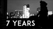 7 years by lukas graham - lyrics