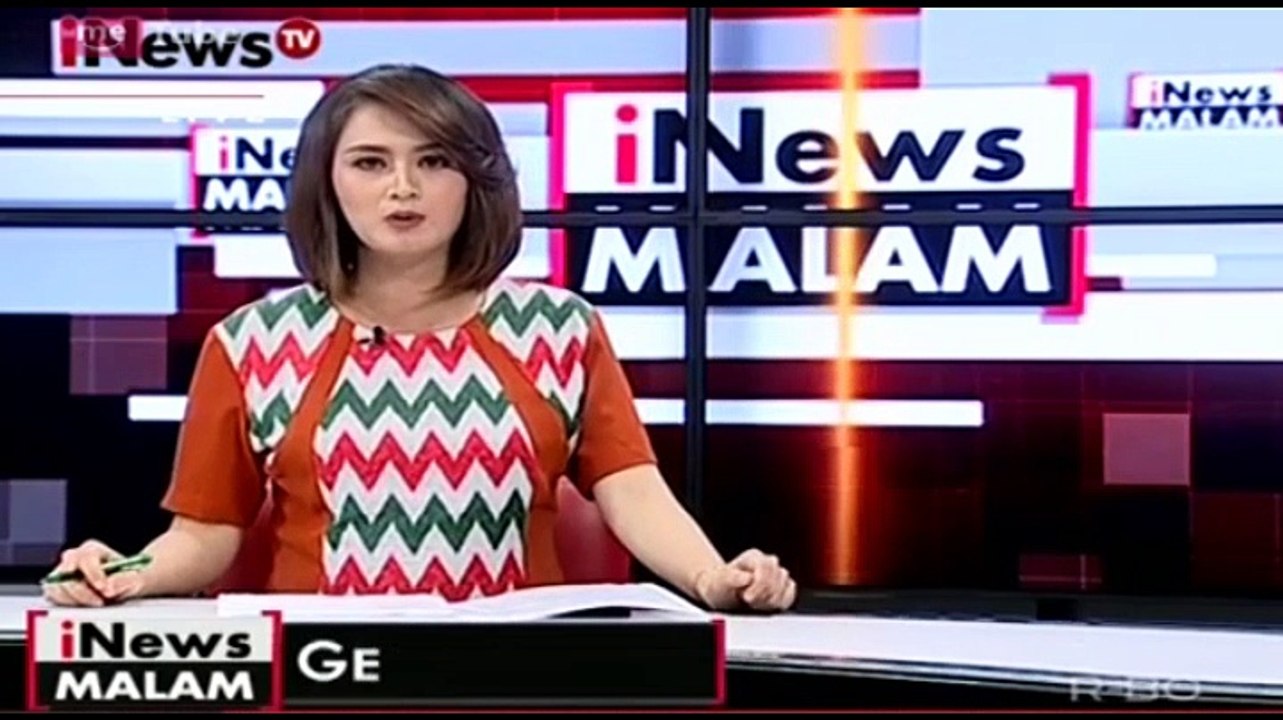 MNC Group Buka Donasi untuk Korban Gempa Aceh