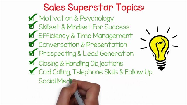 Sales Edge Seminar™ - Premier Sales Training & Seminar in Malaysia - By Chris Randolph