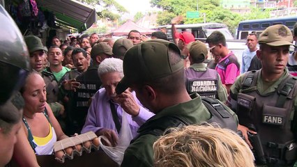 Retrospectiva economía: el Brexit sacudió los mercados en 2016