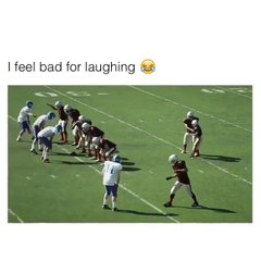 Coisas Random - Born with a potato for a hearth?