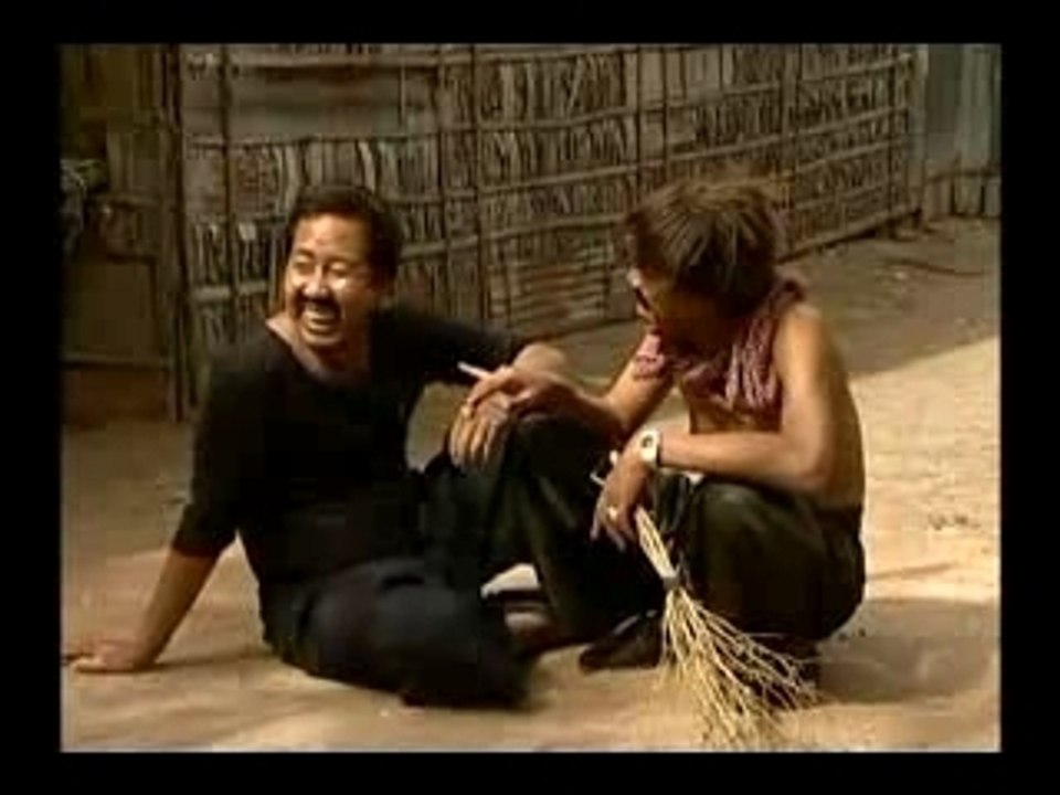 YAY OEUN KUM RIS TA SIS KAMNAH4