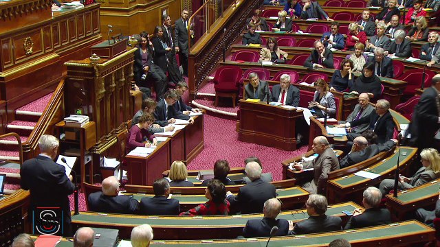 Jean-Pierre Grand : Aux collectivités, on demande toujours plus avec toujours moins de moyens !