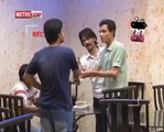 Zara Hut Kay Fast Food Funny Clips Pakistani Comedy New funny videos | funny clips | funny video clips | comedy video | free funny videos |