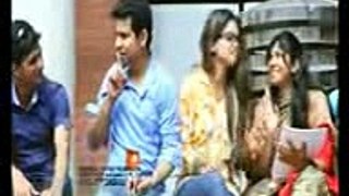 Bangla New Song Valobasha Amoni Imran And Anisa.mp4