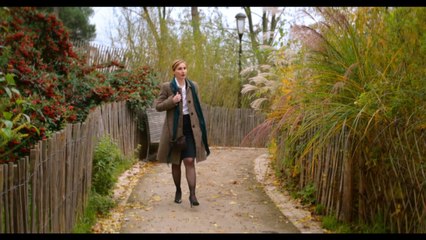 Je suis MON ÂME D'ENFANT