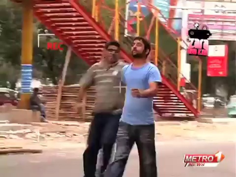 Zara Hut Kay Pagal Pakistani Funny Clips funny videos | funny clips | funny video clips | comedy video | free funny videos | prank videos |