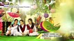 Saheliyaan Ep 86 - 15th December 2016 - ARY Digital Drama
