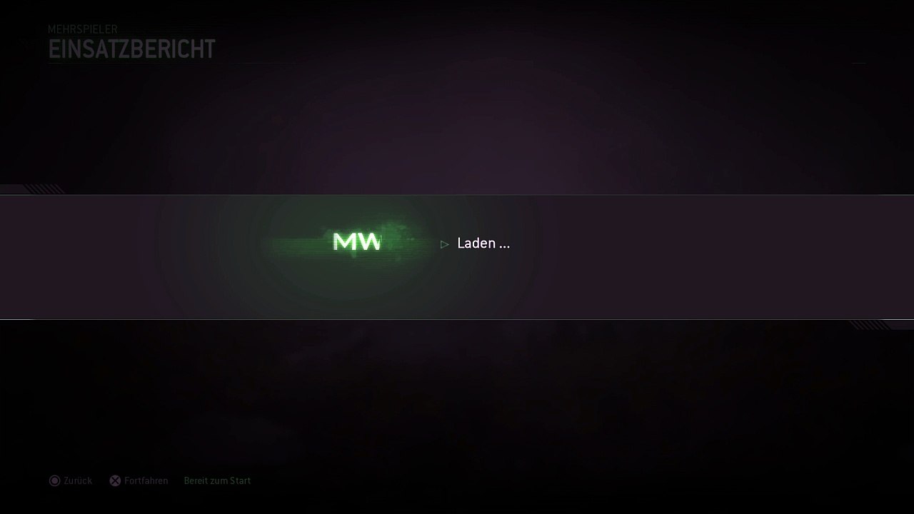 Call of Duty®: Modern Warfare® Remastered_20161215162539