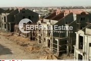 Buy townhouse in Layan Sabbour with only 20  down payment