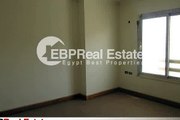 An Apartment For Sale in TIjan Compound in Zahraa Maadi