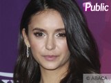 Vidéo : Nina Dobrev : Nouvelle carrière dans la danse ?