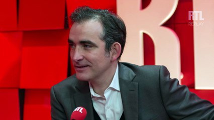 Christophe Bourroux : un livre de collection sur la mythique Coccinelle