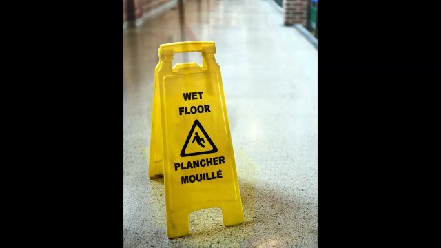 A Ready Maid Cleaning Inc - (631) 230-0066