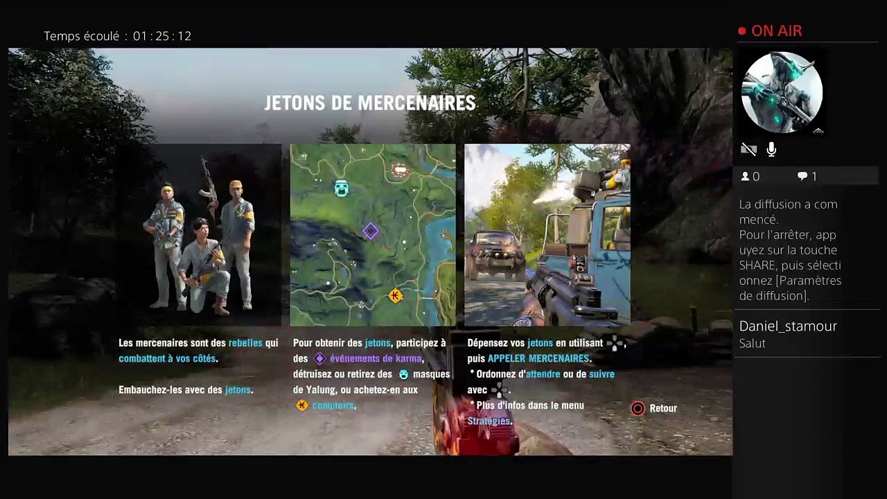 Farcry4 -histoire (88)