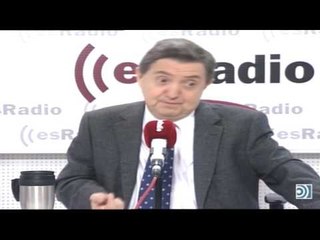 Prensa económica: Por qué el Gobierno no debe derogar la reforma laboral - 15/12/16