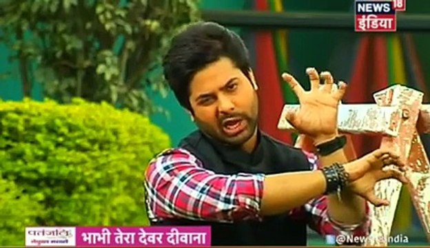 Ishqbaaz ANIKA HUI KIDNAPPED SHOCKING TWIST 16th December 2016 News