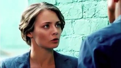 Счастье в долгу у несчастья